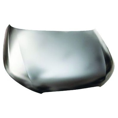 Cofano per AUDI A1 dal 2010 al 2014 Codice OEM 8X0823029