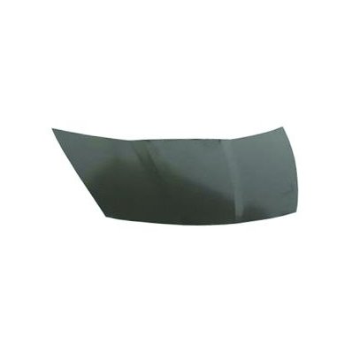 Cofano per HONDA CIVIC dal 2006 al 2012 Codice OEM 60100SMGE00ZZ