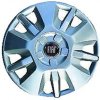 Coppa ruota diametro 15 per FIAT DUCATO dal 2014