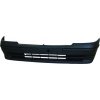 Paraurto anteriore nero mod. RT per RENAULT CLIO dal 1994 al 1996