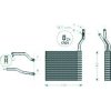 Scambiatore di calore per FORD C-MAX dal 2007 al 2010