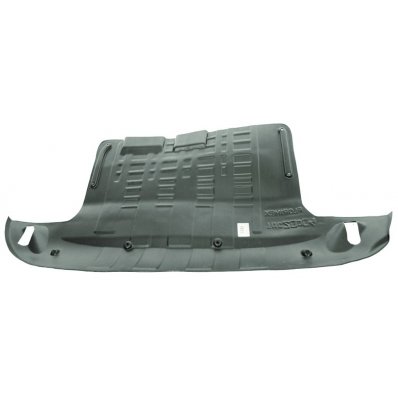 Riparo sottomotore diesel per HYUNDAI TUCSON dal 2004 al 2015 Codice OEM 291102E300