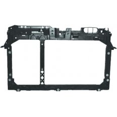 Frontale 1.6 diesel per FORD FIESTA MK VI dal 2008 al 2012