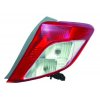 Fanale posteriore per TOYOTA YARIS dal 2011 al 2014 lato destro passeggero