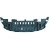 Riparo sottoparaurto anteriore per RENAULT SCENIC dal 2009 al 2012