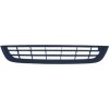 Griglia centrale paraurto per VOLKSWAGEN PASSAT CC dal 2008 al 2012