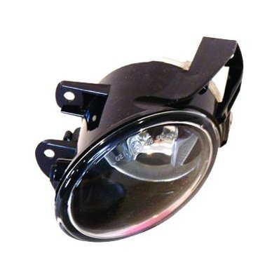 Fendinebbia 03-05-06-06 per VOLKSWAGEN PASSAT dal 2005 al 2010 lato sinistro guidatore Codice OEM 3C0941699A