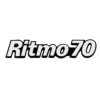 Sigla posteriore per FIAT RITMO dal 1978 al 1988
