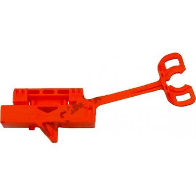 Kit riparazione alzacristallo per FIAT PUNTO dal 2009 al 2012 lato destro passeggero