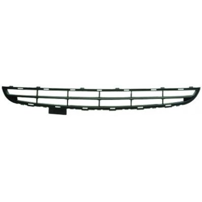 Sottogriglia radiatore per CITROEN C2 dal 2003 al 2008 Codice OEM 7414FA