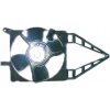 Elettroventola per OPEL CORSA B dal 1997 al 2000