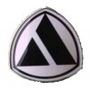 Fregio anteriore per AUTOBIANCHI Y10 dal 1985 al 1992