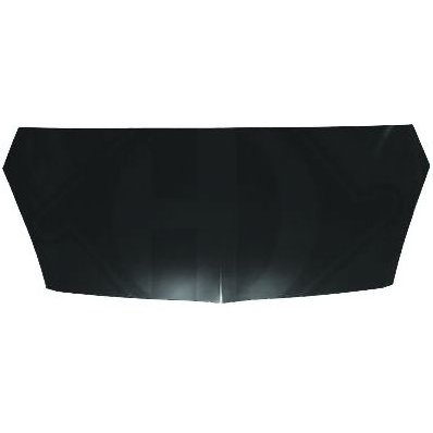 Cofano per MITSUBISHI COLT dal 2004 al 2008 Codice OEM MN161899