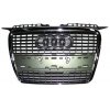 Griglia radiatore per AUDI A3 dal 2004 al 2008