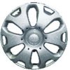 Coppa ruota diametro 14 per FORD FIESTA MK VI dal 2012 al 2017