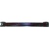 Rinforzo paraurto anteriore 10-03-02-08 per OPEL AGILA dal 2000 al 2008