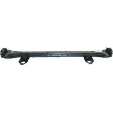 Traversa anteriore inferiore per SUZUKI SX4 dal 2010 al 2013