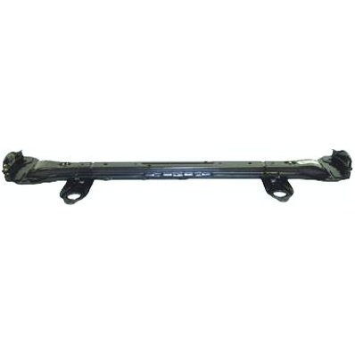 Traversa anteriore inferiore per SUZUKI SX4 dal 2010 al 2013 Codice OEM 7110080J00
