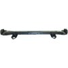 Traversa anteriore inferiore per SUZUKI SX4 dal 2006 al 2010