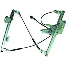 Alzacristallo elettrico per FIAT BARCHETTA dal 1995 al 2003 lato destro passeggero