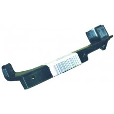 Staffa supporto fendinebbia per FIAT PANDA dal 2003 al 2011 lato destro passeggero
