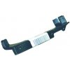 Staffa supporto fendinebbia per FIAT PANDA dal 2003 al 2011 lato destro passeggero