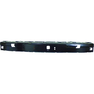 Rinforzo paraurto anteriore per RENAULT LAGUNA dal 1998 al 2000 Codice OEM 7700819991