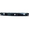 Rinforzo paraurto anteriore per RENAULT LAGUNA dal 1998 al 2000