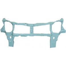Frontale per HYUNDAI ATOS dal 1997 al 1999