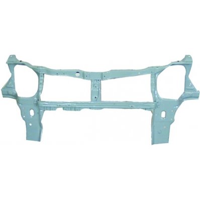 Frontale per HYUNDAI ATOS dal 1997 al 1999 Codice OEM 6410002301