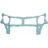 Frontale per HYUNDAI ATOS dal 1997 al 1999