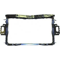 Frontale per TOYOTA AURIS dal 2007 al 2010