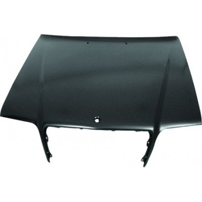 Cofano per MERCEDES-BENZ E dal 1993 al 1995 Codice OEM A1248800857