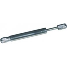 Molla a gas posteriore per PEUGEOT 205 dal 1983 al 1998