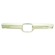 Modanatura griglia radiatore per HONDA CR-V dal 2007 al 2009