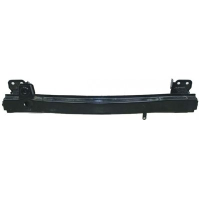 Rinforzo paraurto anteriore per SKODA YETI dal 2013 Codice OEM 5L0807109D