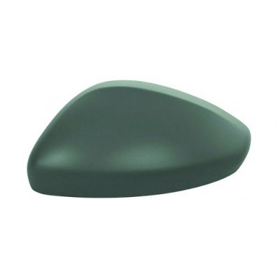 Calotta retrovisore verniciabile per CITROEN C4 dal 2018 lato sinistro guidatore Codice OEM 1607512980