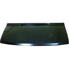 Cofano per MERCEDES-BENZ SPRINTER dal 1995 al 1999