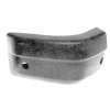 Cantonale paraurto posteriore per MERCEDES-BENZ 207/307 dal 1977 al 1994