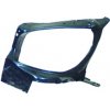 Sede faro per PEUGEOT 206 dal 1998 al 2009 lato destro passeggero
