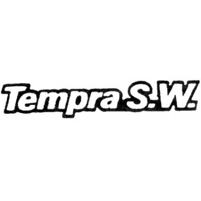 Sigla posteriore per FIAT TEMPRA dal 1989 al 1996 Codice OEM 7722311
