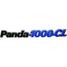 Sigla posteriore 03-86-12-90 per FIAT PANDA dal 1986 al 2003
