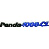Sigla posteriore 03-86-12-90 per FIAT PANDA dal 1986 al 2003