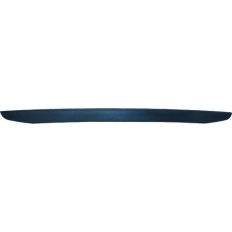 Spoiler paraurto anteriore per FIAT PUNTO dal 2005 al 2012