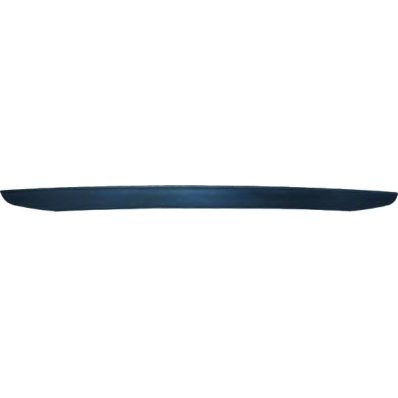 Spoiler paraurto anteriore per FIAT PUNTO dal 2005 al 2012 Codice OEM 51702105