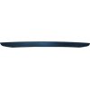 Spoiler paraurto anteriore per FIAT PUNTO dal 2005 al 2012