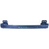 Rinforzo paraurto anteriore per FORD FIESTA MK V dal 2002 al 2005