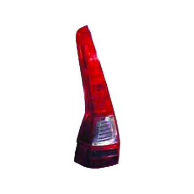 Fanale posteriore per HONDA CR-V dal 2007 al 2009 lato sinistro guidatore Codice OEM 33551SWA013