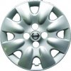 Coppa ruota diametro 14 per NISSAN MICRA K12 dal 2003 al 2005