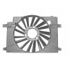 Convogliatore per ALFA ROMEO 147 dal 2004 al 2010